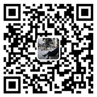 MK国际-MK（中国）一站式体育服务官方网站
